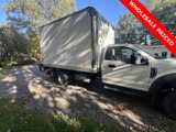 Used 2017 Ford F450 XL image 2