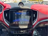 Used 2018 Maserati Ghibli image 5
