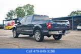 Used 2019 Ford F150 XLT image 4