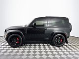 Used 2023 Land Rover Defender 90 X image 5