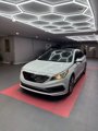 Used 2015 Hyundai Sonata Limited 2.0T image 2
