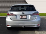 Used 2013 Lexus CT 200h image 5