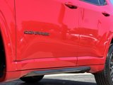 Used 2023 Jeep Compass Limited image 5