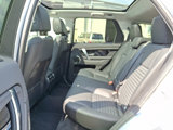 Used 2024 Land Rover Discovery Sport S image 5