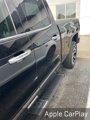 Used 2018 GMC Sierra 1500 SLT image 2