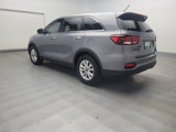 Used 2019 Kia Sorento L image 5