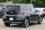 Used 2023 Kia Soul GT-Line w/ GT-Line Technology Package image 4