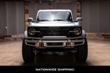 Used 2024 Ford Bronco Wildtrak image 4