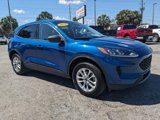 Used 2022 Ford Escape SE w/ Convenience Package image 2