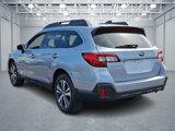 Used 2019 Subaru Outback 3.6R Limited image 4