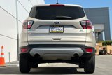Certified 2017 Ford Escape SE image 4