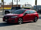Used 2017 Subaru Impreza 2.0i Sport w/ Popular Package #2A image 3