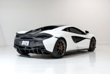 Used 2019 McLaren 570S Coupe image 6