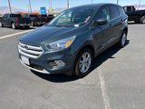 Used 2019 Ford Escape SE image 6