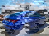 Used 2023 Hyundai Elantra SEL image 3