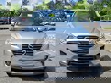 Used 2016 MAZDA CX-5 Touring image 2