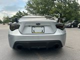 Used 2020 Subaru BRZ Limited w/ Performance Package image 4