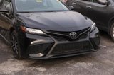 Certified 2024 Toyota Camry SE image 2