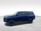 Used 2016 Toyota 4Runner SR5 image 2