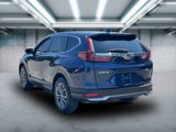 Used 2020 Honda CR-V EX image 5