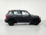 Used 2016 MINI Cooper Countryman S image 4