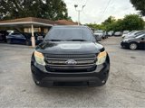 Used 2014 Ford Explorer Limited image 2