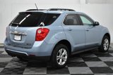 Used 2014 Chevrolet Equinox LT w/ Driver Convenience Package image 6