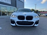 Used 2019 BMW X4 xDrive30i w/ M Sport Package 2 image 4