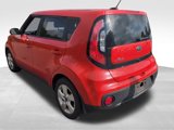 Used 2019 Kia Soul image 4