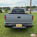 Used 2001 Chevrolet S10 Pickup LS w/ Preferred Equipment Group image 6