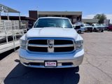 Used 2019 RAM 1500 Tradesman w/ Power & Remote Entry Group image 2