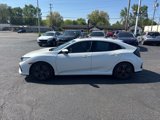 Used 2019 Honda Civic EX image 4