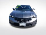 Certified 2024 Acura Integra image 2
