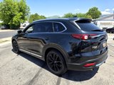 Used 2016 MAZDA CX-9 Signature image 3
