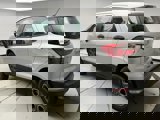 Used 2022 Ford EcoSport S image 3