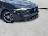Used 2024 Honda Accord EX image 2