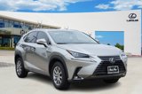 Used 2021 Lexus NX 300 FWD w/ Comfort Package image 2