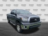 Used 2012 Toyota Tundra 4x4 Double Cab image 3