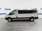 Used 2015 Ford Transit 350 XLT image 5