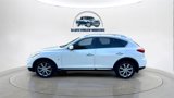 Used 2017 INFINITI QX50 2WD w/ Premium Plus Package image 3