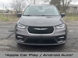 Certified 2023 Chrysler Pacifica Touring-L image 2