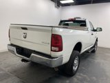 Used 2011 RAM 2500 ST w/ ST Popular Equipment Group image 6