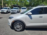 Used 2022 Buick Encore GX Essence w/ Advanced Technology Package image 2