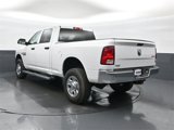 Used 2018 RAM 2500 Tradesman w/ Chrome Appearance Group image 2