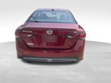 Used 2023 Nissan Sentra SR image 3