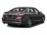 Used 2016 Honda Accord Sport image 5