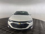 Used 2023 Chevrolet Malibu LT image 3