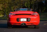 Used 2004 Porsche Boxster S image 4
