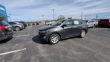 Used 2018 Chevrolet Equinox LS image 4