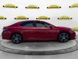 Used 2019 Toyota Camry SE image 6
